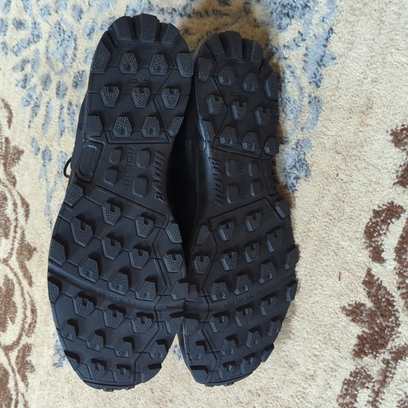Inov-8 RocLite 345 GTX Size 14 - Picture 3 of 4